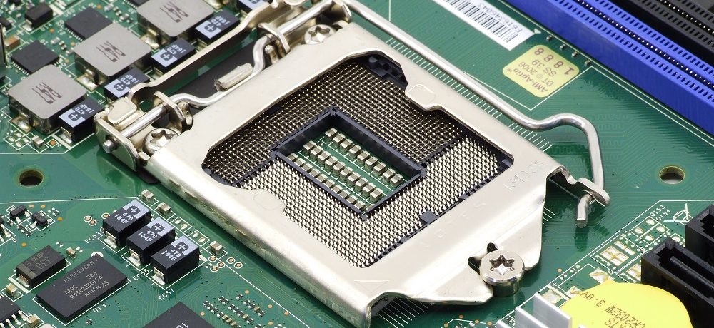Server motherboard LGA 1150 ITX. Нагрев процессора. АМД греется. Термодатчик процессора. Процессор греется в играх